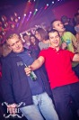 Ferre Club - Dj  Hubertus - 3906_IMG_0875.jpg