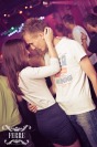 Ferre Club - Dj  Hubertus - 3906_IMG_0876.jpg