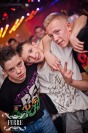 Ferre Club - Dj  Hubertus - 3906_IMG_0885.jpg