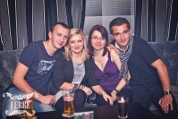 Ferre Club - Dj  Hubertus - 3906_IMG_0897.jpg