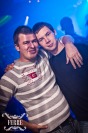 Ferre Club - Dj  Hubertus - 3906_IMG_0902.jpg