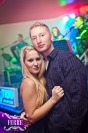 Ferre Club - Dj  Hubertus - 3906_IMG_0912.jpg