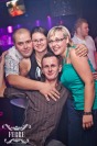 Ferre Club - Dj  Hubertus - 3906_IMG_0917.jpg