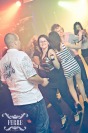 Ferre Club - Dj  Hubertus - 3906_IMG_0920.jpg