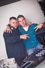 Ferre Club - Dj  Hubertus - 3906_IMG_0925.jpg