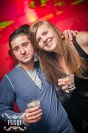 Ferre Club - Dj  Hubertus - 3906_IMG_0930.jpg