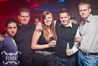 Ferre Club - Dj  Hubertus - 3906_IMG_0933.jpg