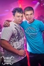 Ferre Club - Dj  Hubertus - 3906_IMG_0936.jpg