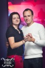 Ferre Club - Dj  Hubertus - 3906_IMG_0939.jpg