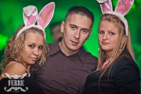 Ferre Club - Dj  Hubertus - 3906_IMG_0962.jpg