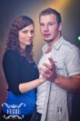 Ferre Club - Dj  Hubertus - 3906_IMG_0966.jpg