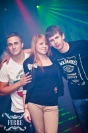 Ferre Club - Dj  Hubertus - 3906_IMG_0967.jpg