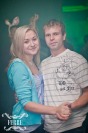 Ferre Club - Dj  Hubertus - 3906_IMG_0968.jpg