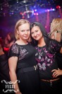 Ferre Club - Dj  Hubertus - 3906_IMG_0981.jpg