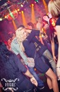 Ferre Club - Dj  Hubertus - 3906_IMG_1002.jpg