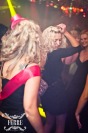 Ferre Club - Dj  Hubertus - 3906_IMG_1013.jpg