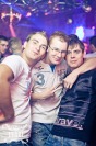 Ferre Club - Dj  Hubertus - 3906_IMG_1029.jpg