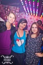 Ferre Club - Dj  Hubertus - 3906_IMG_1030.jpg