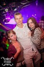 Ferre Club - Dj  Hubertus - 3906_IMG_1031.jpg