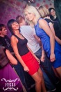 Ferre Club - Dj  Hubertus - 3906_IMG_1039.jpg