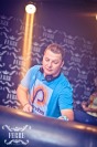 Ferre Club - Dj  Hubertus - 3906_IMG_1054.jpg