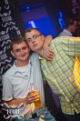 Ferre Club - Dj  Hubertus - 3906_IMG_1055.jpg