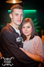 Ferre Club - Dj  Hubertus - 3906_IMG_1060.jpg