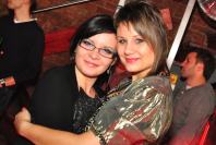 Aqarium - Sylwester - Gastro Party - 3908_foto_opole_028.jpg