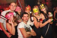 Aqarium - Sylwester - Gastro Party - 3908_foto_opole_036.jpg