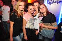 Aqarium - Sylwester - Gastro Party - 3908_foto_opole_043.jpg