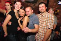 Aqarium - Sylwester - Gastro Party - 3908_foto_opole_044.jpg