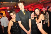 Aqarium - Sylwester - Gastro Party - 3908_foto_opole_050.jpg