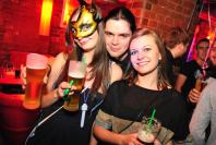 Aqarium - Sylwester - Gastro Party - 3908_foto_opole_055.jpg