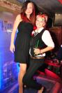 Aqarium - Sylwester - Gastro Party - 3908_foto_opole_071.jpg