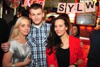 Aqarium - Sylwester - Gastro Party - 3908_foto_opole_099.jpg