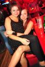 Aqarium - Sylwester - Gastro Party - 3908_foto_opole_101.jpg