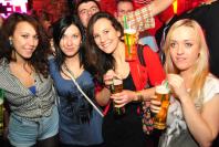 Aqarium - Sylwester - Gastro Party - 3908_foto_opole_103.jpg