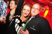 Aqarium - Sylwester - Gastro Party - 3908_foto_opole_117.jpg