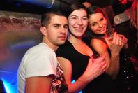 Aqarium - Sylwester - Gastro Party - 3908_foto_opole_152.jpg