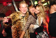 Aqarium - Sylwester - Gastro Party - 3908_foto_opole_189.jpg