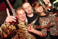 Aqarium - Sylwester - Gastro Party - 3908_foto_opole_193.jpg