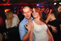 Aqarium - Sylwester - Gastro Party - 3908_foto_opole_225.jpg