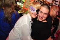 Aqarium - Sylwester - Gastro Party - 3908_foto_opole_233.jpg