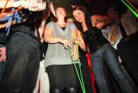 Aqarium - Sylwester - Gastro Party - 3908_foto_opole_309.jpg