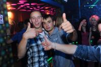 Check-Point Kujakowice - Start A Party - 3910__DSC1945.jpg