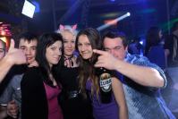 Check-Point Kujakowice - Start A Party - 3910__DSC1946.jpg