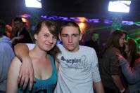 Check-Point Kujakowice - Start A Party - 3910__DSC1950.jpg