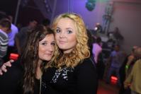 Check-Point Kujakowice - Start A Party - 3910__DSC1952.jpg