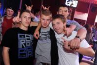 Check-Point Kujakowice - Start A Party - 3910__DSC1953.jpg