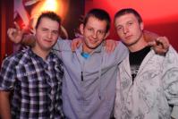 Check-Point Kujakowice - Start A Party - 3910__DSC1955.jpg